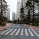 황송로 이미지