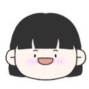 마포고깃간 이미지