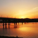 화원동산 전망대 네이버블로그