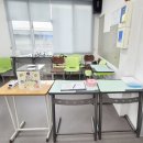 달성군하빈면보건지소 | [32주차 예비맘 일기] 7/14 몽슈레 산모교실 대박 후기! (신제품 꼬물이랩에 반하고 왔어요♥)