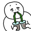창혜원