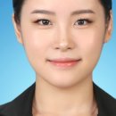 905스튜디오 이미지