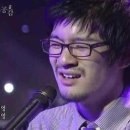 소소사