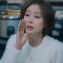 해빚푸드 이미지