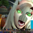 강냉이PC 이미지