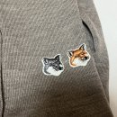 영크리닝(기장점) | 봄 가디건 추천 5가지 브랜드별 비교 이거 보고 고르세요(폴로,메종키츠네, 시스티나, H&amp;M,타미힐피거)