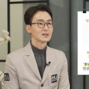 하이엔드피부과의원 이미지