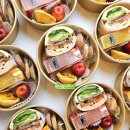 옥암동행정복지센터 이미지