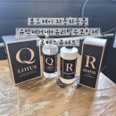 뷰오케이유리유막제거+발수코팅제 사용해본 후기 자동차 셀프세차 필수템