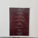 효자동설렁탕 신사점 네이버블로그