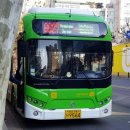 오케이모터스 이미지