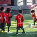 드림FC축구교실 네이버블로그