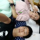 마니주보석 | 지니텔 방콕, 파타야 3박 5일여행 / 임신 19주차 태교여행 / 효도여행 / 방콕,파타야 4일차 / 악어농장...