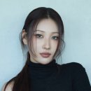 레드미디어