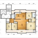 (주)한솔종합건설 이미지