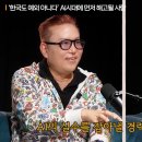 (주)콤마게임즈 이미지