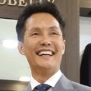 (주)성진건설 이미지