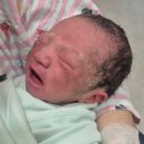 목포한사랑병원 이미지