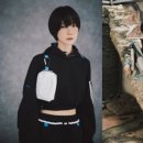 현대패션의상만들기 이미지