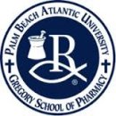 [미국약대정보]팜비치애틀랜틱대학교미국약대 Palm Beach Atlantic University 이미지