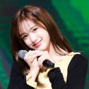 케이팝머치 이미지