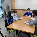 두루고등학교 이미지