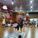 금강사유치원 이미지