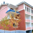 신양농장 이미지