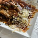 황금코다리영광점 이미지