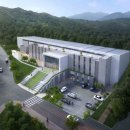 진남체육공원 진남테니스장 이미지