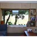 만디와산스테이 이미지