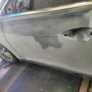 안천공업사 이미지