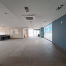 텐조부동산공인중개사사무소 이미지