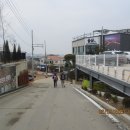 섬말공원1 이미지