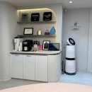 순수피부과의원 이미지