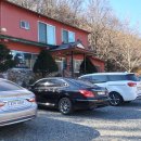 신라촌가든 이미지