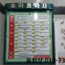 슈마프라자