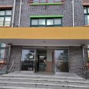 안성초교병설유치원 이미지