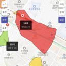 우성대중목욕탕 | 마포더클래시 커뮤니티 미쳤네요 마포 아파트 매매가 전세가 및 임장후기