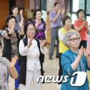 (주)서호코리아 이미지