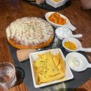 마이스타일PC 이미지