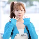 하은 - 기장군 | 하은