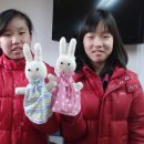 샛별도서관 이미지