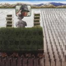 육군 53사단, ‘제4회 대한민국 호국미술대전’ 부산 전시회 이미지