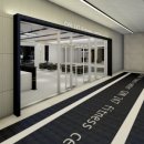 버거킹산남점 이미지