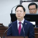 성내유수지체육시설 이미지