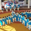 도초고등학교 이미지