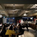 신시로16길1-9 이미지