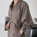 데일리3 스토어