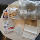 (주)짱구교실 이미지